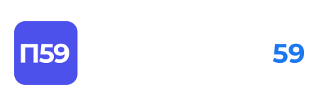 АНО ДПО «ПРОФЕССИЯ.ПЕРМЬ»
