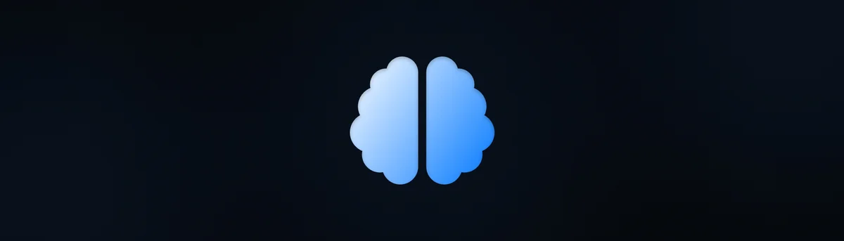 Интеграция LLM (ChatGPT / Claude / Gemini)