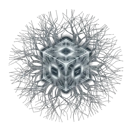 Искусственный интеллект (AI)