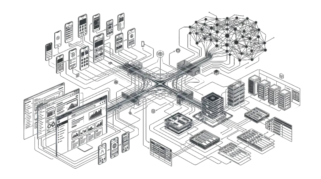 Rynex Solutions Hero