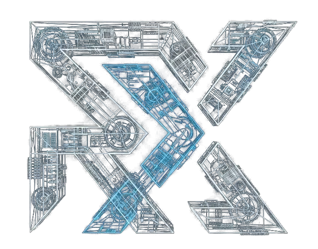 Rydex Solutions team
